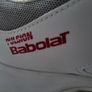 Babolat Tennis Padel Shoes Image 6
