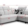 Corner Sofabed Image 4