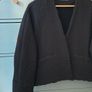 Oska Jacket Size One/universal Image 8
