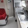 Cruiser 4 Berth Image 5