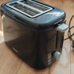 Toaster