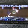 Sony Psp-1000 Image 10