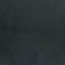 Dark Black-Green Fabric Image 2