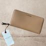 Ted Baker Purse - New Image 4