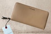Ted Baker Purse - New