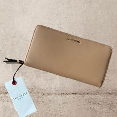 Ted Baker Purse - New