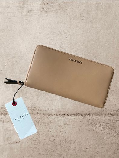 Ted Baker Purse - New