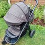 Joie pushchair Image 3