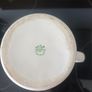 Paddy whiskey jug Image 3