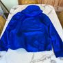 Karrimor Hiking Jacket Size Medium Image 4