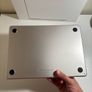 macBook Air M5 Image 3