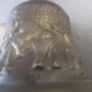 a antique bell Image 2