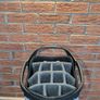TaylorMade Cart Bag - 14-Way Divider - Rain Hood Included Image 6