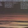 Bruce Hornsby and The Range - The Way It Is CD Image 2