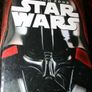 STAR WARS Book Collection Image 9