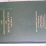Ornate 12 Vol Set For Interior Design etc Image 3