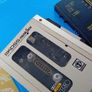 vintage walkman Image 5