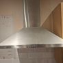 fan extractor Image 2