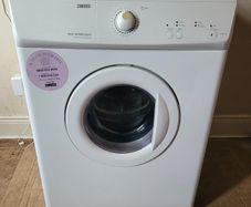 Dryer