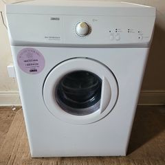 Dryer
