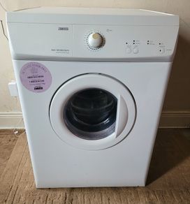 Dryer