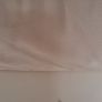 Couch Image 5