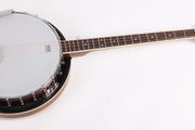 Banjo Tenor 19-fret, 4-string, Koda