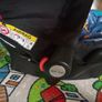 Baby car seat Image 2