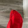 adidas cap Image 3