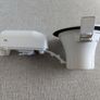 Genuine IKEA LAKENE LED Recessed Spotlights - 4 New & Unused Lights - Discontinued Model Image 4