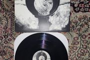 Directions: Directions In Music LP
