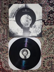 Directions: Directions In Music LP