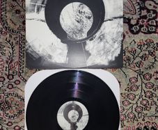 Directions: Directions In Music LP