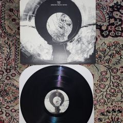 Directions: Directions In Music LP
