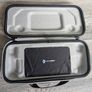 Steam Deck LCD 512GB + dbrand Killswitch Case & Cover Image 8