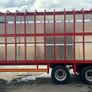 Cattle trailer Image 3