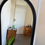 Lily + Faye Arched Mirror Image 2
