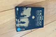 Exorcist DVD box set