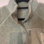 womans jacket Image 10
