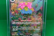 Venusaur ex 198/165