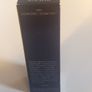 Brand New, Rouge Dior Couture Lipstick, Genuine Image 5