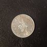 Vatican silver Image 2