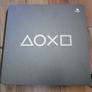 Sony PlayStation 4 PS4  1TB Image 7