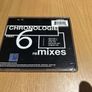 Jean Michel Jarre - Chronologie Part 6 Image 2