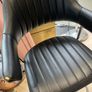Bar stool Image 2