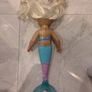 Mermaid doll Image 3