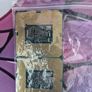 2 x i5 - 7500 Image 2