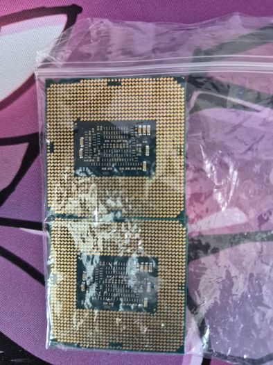 2 x i5 - 7500