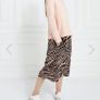 dress gallery dress size small 10/12 Image 3