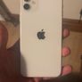 iphone 11 Image 3